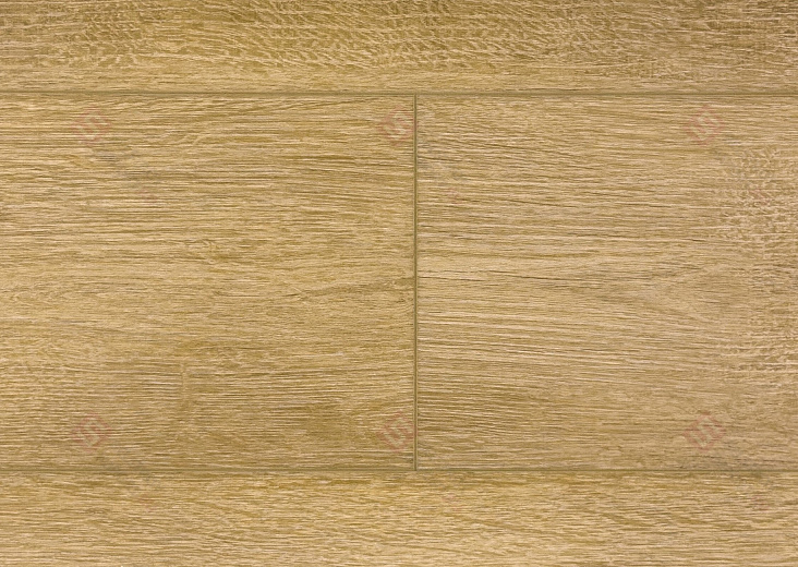 ПВХ-плитка Quick-Step Atmosphere Дуб золотой ASPC20251