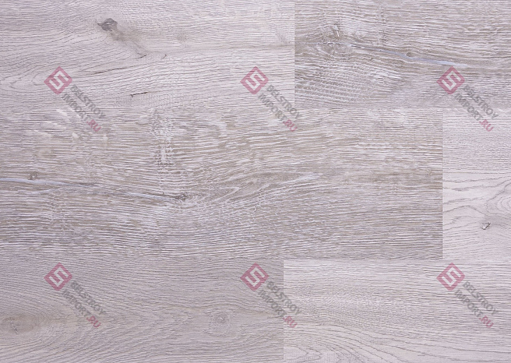 SPC ламинат StoneWood Классика Каррено 4V SPC ламинат StoneWood Классика Каррено 4V