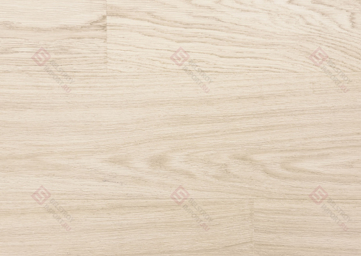 Ламинат Quick-Step Impressive Ultra Дуб Кристалический IMU8604