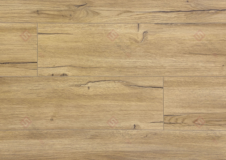Ламинат Kronopol Aurum Dolce Дуб Мелинга D40224