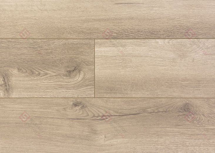 Ламинат Icon Floor Lime Ultra Дуб Майлз LM-402