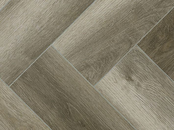 SPC ламинат Cronafloor Herringbone 2.0 Дуб Руан H021