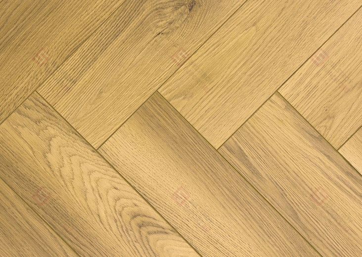 Ламинат Mostflooring Fiesta Богота 5503