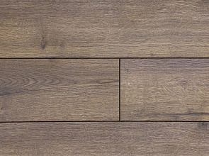 Ламинат SunFloor Дуб Альгамбра SF105