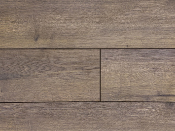 Ламинат SunFloor Дуб Альгамбра SF105