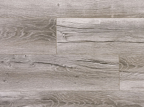 Ламинат Swiss Krono Arto 10мм Дуб Графф D50027