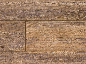 Ламинат Bonkeel Prime 12.33 Wood 355 4V