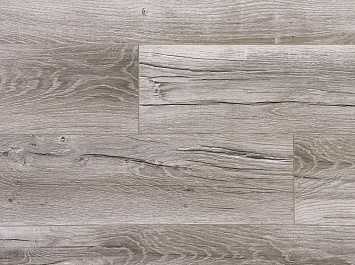 Ламинат Swiss Krono Arto 10мм Дуб Графф D50027