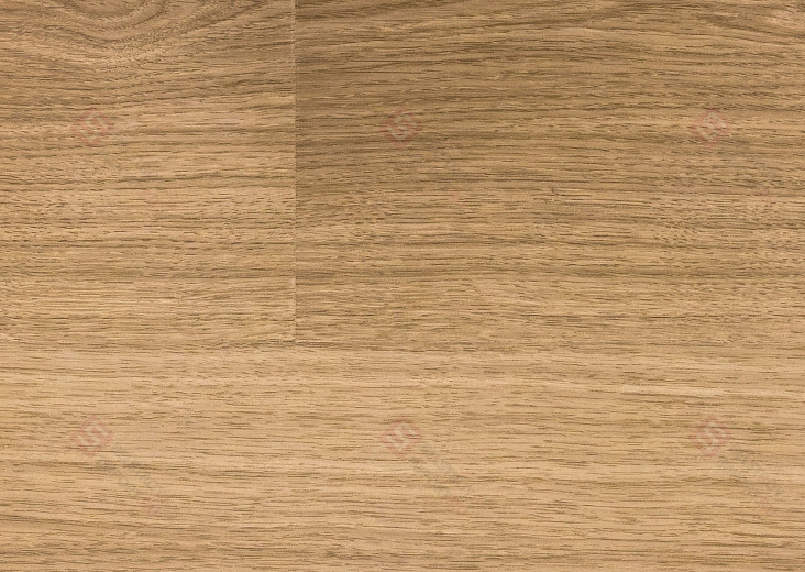 Ламинат Quick-Step Impressive Ultra Дуб Солёный Бриз IMU8628