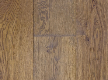 Инженерная доска Kochanelli Desierto Альхибэ