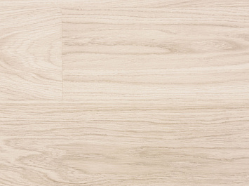 Ламинат Quick-Step Impressive Ultra Дуб Арктический туман IMU8606