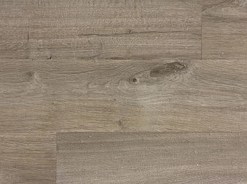 Ламинат Quick-Step Impressive Дуб этнический коричневый IM3557