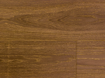 Дуб Prestige Collada Oiled 1S
