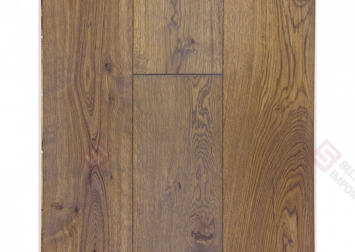 Инженерная доска Kochanelli Desierto Альхибэ