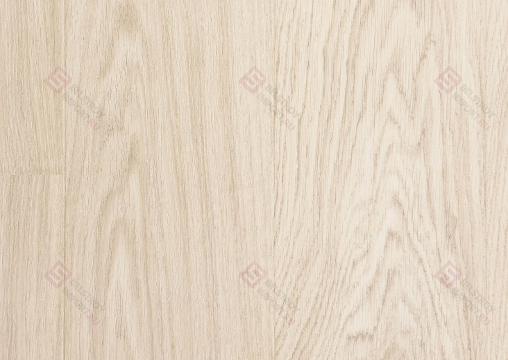 Дуб Кристалический IM8604