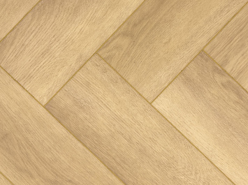 Каменно-полимерная плитка (SPC) Tulesna Art Parquet Libero 1005-22