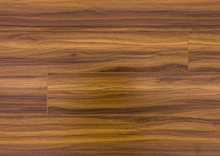 Ламинат FloorWay Standart Дикий Сандал ТМ-612