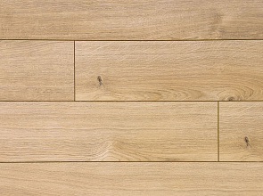 Ламинат Kronopol Aurum Dolce Дуб Медовый D40144