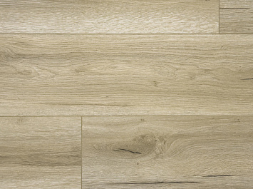 SPC ламинат CronaFloor Radical Chic Таксония RC004