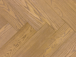 SPC ламинат Damy Floor London Брайтон 5248-8