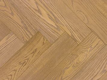 SPC ламинат Damy Floor London Брайтон 5248-8