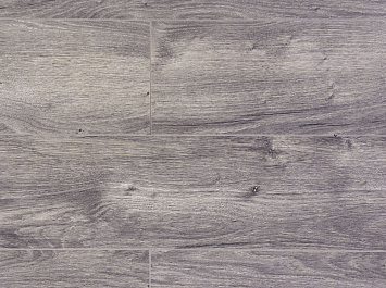 Граб Темплтон ROC44