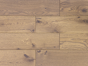 Дуб Серый Винтаж Натур