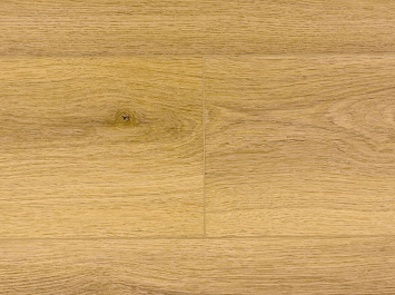 Кварцвинил, кварц-виниловая плитка (LVT) Tulesna Ottimo LVT Leggero 1012-10