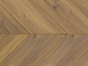 Ламинат Mostfloring Gaudi Chevron Алеканте 7703
