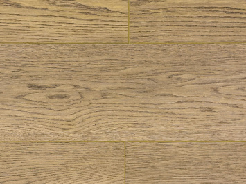 SPC ламинат Damy Floor Family Дуб Латте 0030-2