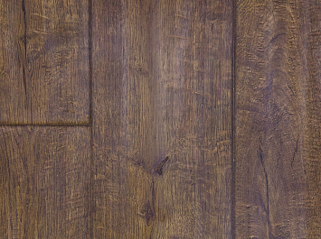 Ламинат Quick-Step Impressive Ultra Дуб деревенский IMU1851