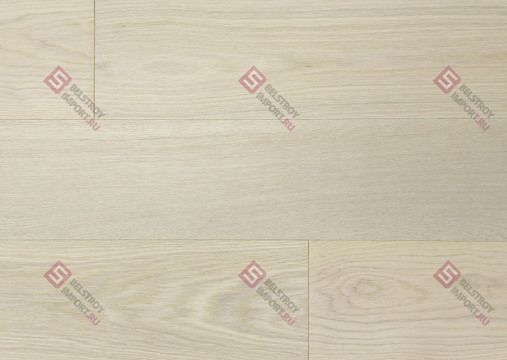 Паркетная доска Auswood Tavel Oak Tino NFH 388