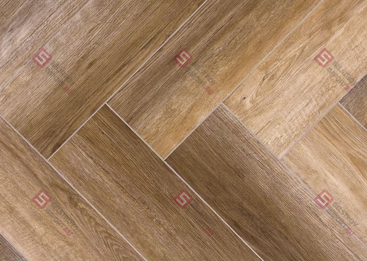 Кварц виниловый SPC ламинат Alta Step Encanto Лукка SPC4507