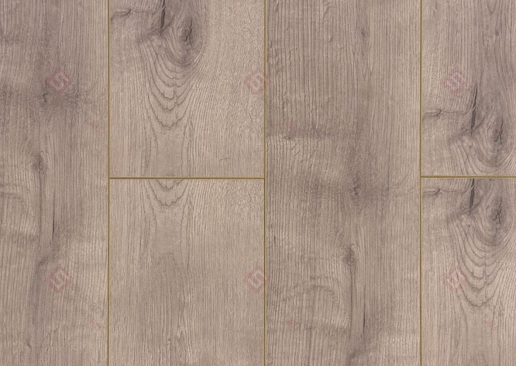 Ламинат Royce 12.33 Дуб Медичи ROC78
