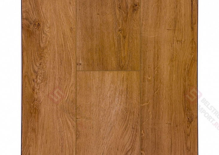 Каменно-полимерная плитка (SPC) Tulesna Hard Etalon 1044-10