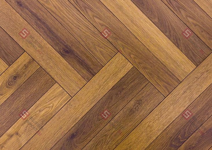 Ламинат A+Floor Classic Савиль 305 Ламинат A+Floor Classic Савиль 305