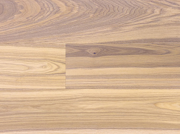 Ясень Prestige 138 Simoom White Oiled 1S