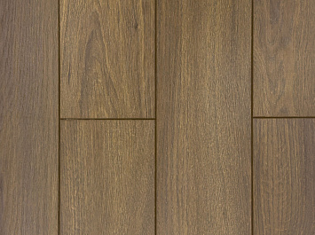Ламинат FLoor a House Premium 10 мм Дуб Ruskeala B 618