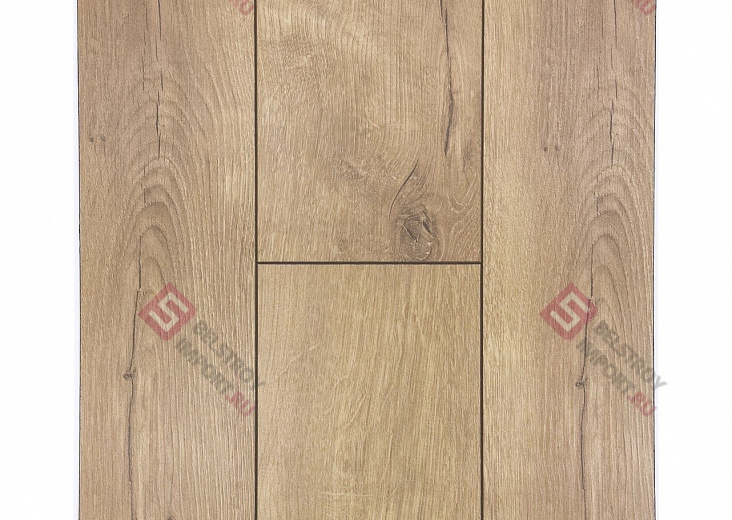 Ламинат Kastamonu Floorpan Black Дуб Арагон FP860.2