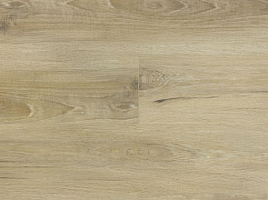 Кварцвиниловый ламинат Icon Floor Black LVT Дуб Кельвин BLVT-228