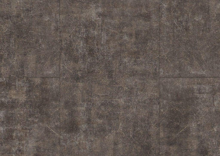 Виниловые полы Arbiton Aroq Stone Manhattan Concrete DA 123 - фото интерьера 2