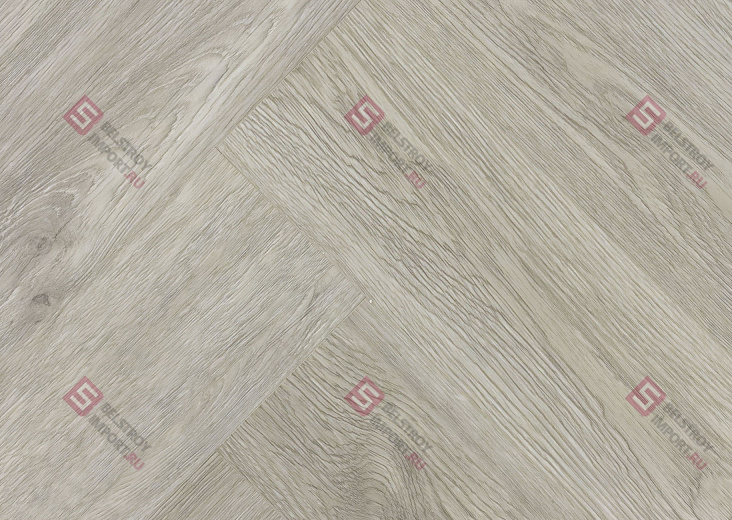 Кварцвиниловый ламинат Icon Floor Purple LVT Дуб Нувель PLVT-206