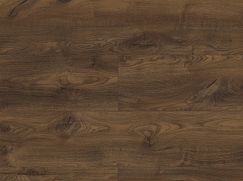 Ламинат Kronopol Platinium Enigma Aqua Cora Oak D3340