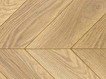Ламинат Mostfloring Gaudi Chevron Севилья 7705