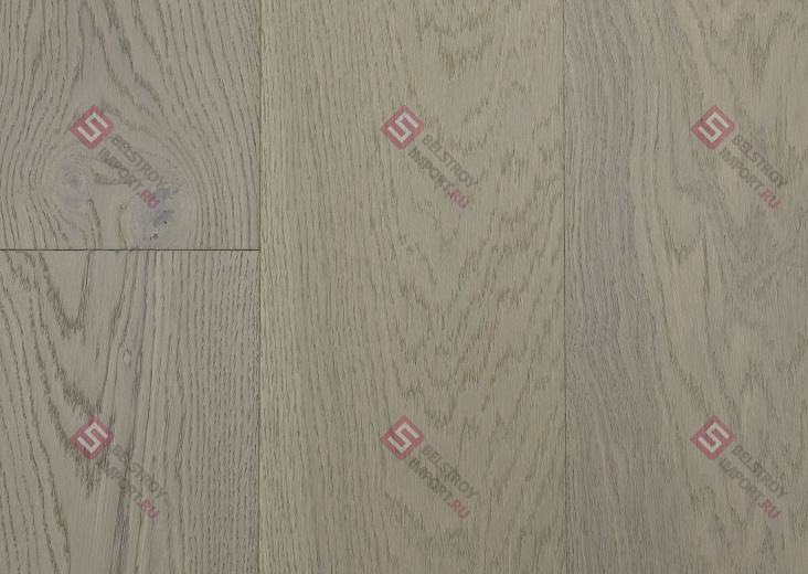 Паркетная доска Auswood Tavel Oak Crete NFH 403