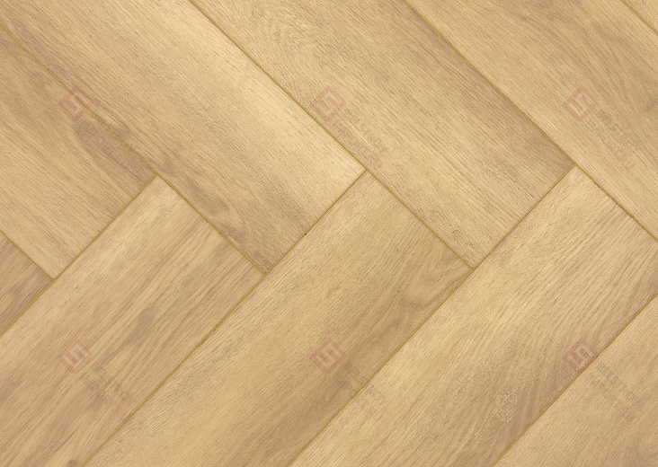Каменно-полимерная плитка (SPC) Tulesna Art Parquet Libero 1005-22