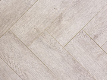 Ламинат Mostflooring Provence Ансуи 8806