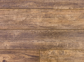 Ламинат Bonkeel Prime 12.33 Wood 355 4V