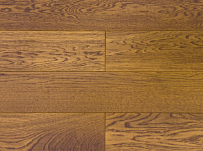 Инженерная доска Golden Wood Дуб Макадамия Селект