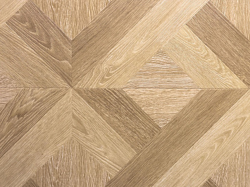 Художественный ламинат Matloring Amoage Шавваль А014